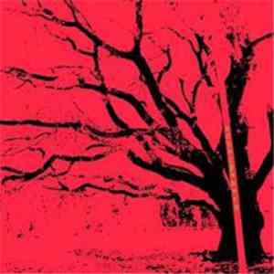 Scheisseberg - Cherry Mount download mp3