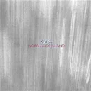 Sibiria - Norrlands Inland download mp3