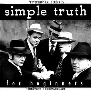 Simple Truth  - For Beginners download mp3