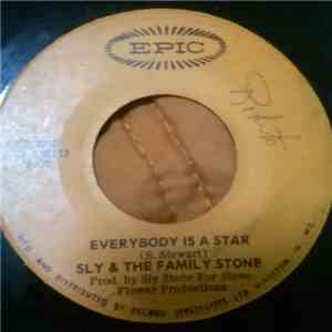 Sly & The Family Stone - Thank You download mp3