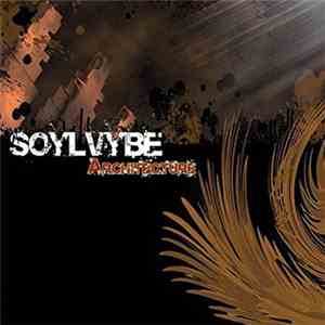 Soylvybe - Architecture mp3 download