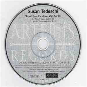Susan Tedeschi - Alone download mp3