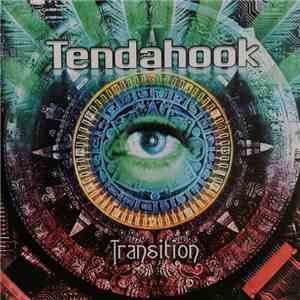 Tendahook - Transition download mp3