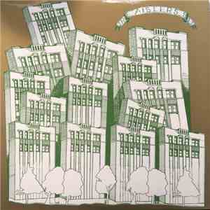 The Aislers Set - How I Learned To Write Backwards download mp3
