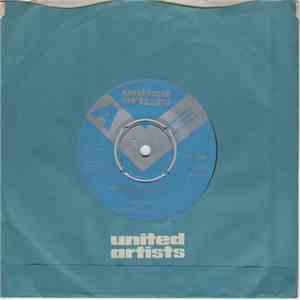 The Owl  - Run To The Sun download mp3