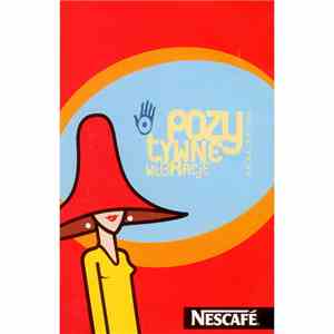 Various - Pozytywne Wibracje - Selection Nescafe download mp3