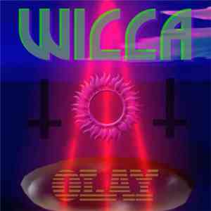 Wicca - Olay download mp3