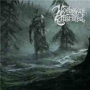 Woebegone Obscured - The Forestroamer download mp3