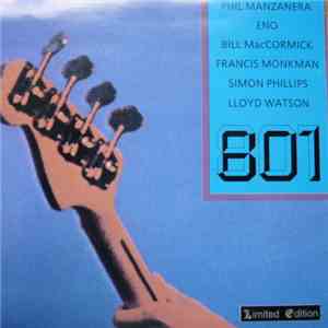 801 - 801 Live download mp3