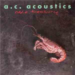 A.C. Acoustics - Able Treasury download mp3