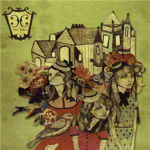 Agent Ribbons - Chateau Crone download mp3