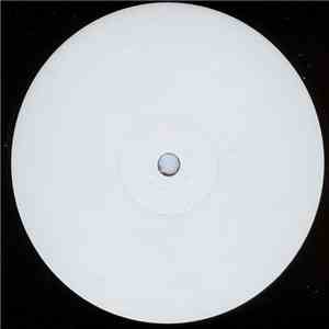 All Saints - Pure Shores download mp3