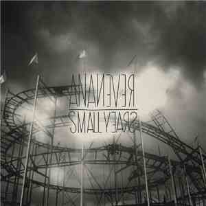Ana Never - Small Years download mp3