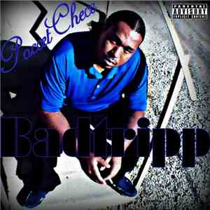 Badtripp - Poccet Checc download mp3