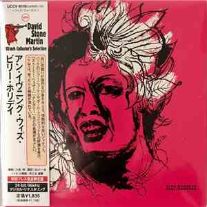 Billie Holiday - An Evening With Billie Holiday download mp3