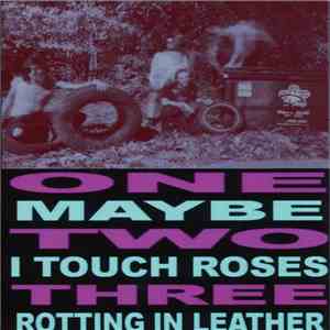 Blood Noize - Maybe mp3 download