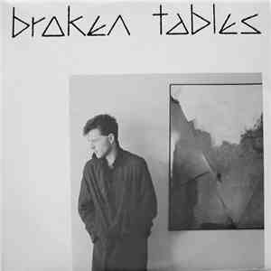 Broken Tables - The Ruins / Image Of You download mp3