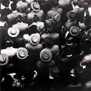 Cafe Soul All Stars - Urban Jungle (Blaze Mixes) download mp3
