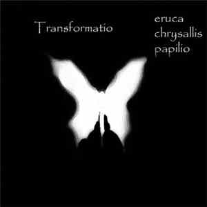 Calamentu / Adrageron - Transformatio - Eruca, Chrysallis, Papilio download mp3