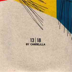 Candelilla - 13 / 18 download mp3