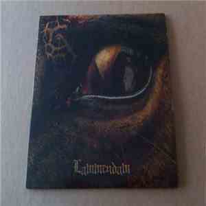 Carach Angren - Lammendam download mp3