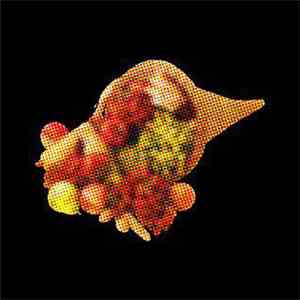 Dark Time Sunshine - Cornucopia download mp3
