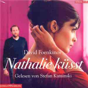David Foenkinos - Nathalie Küsst download mp3