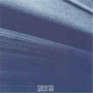 Diagonal  - Detouring Track download mp3