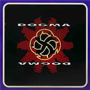 Dogma  - Dogma download mp3