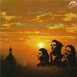 Emerald City  - Waiting For The Dawn download mp3