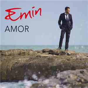 EMIN - Amor download mp3