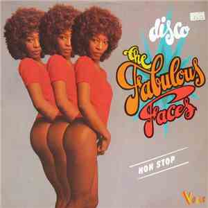 Fabulous Faces Orchestra - Disco download mp3