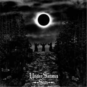 Frosted Undergrowth - Under Satans Sun download mp3