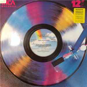 Gladys Knight And The Pips - When You Love Someone (It's Christmas Everyday) download mp3