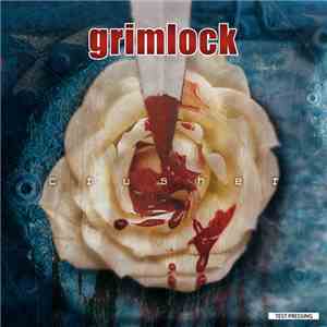 Grimlock  - Crusher download mp3