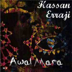 Hassan Erraji - Awal Mara download mp3