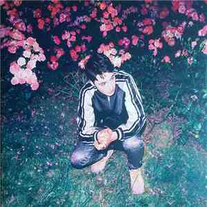 Hyacinthe - Sarah (Hyahya Super Starter Pack) download mp3