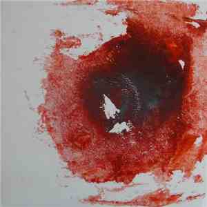 Joseph Arthur - Junkyard Hearts 3 mp3 download