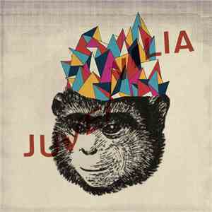 Juvenilia - Juvenilia download mp3