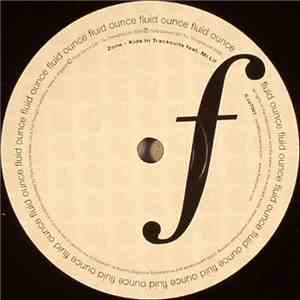 Kids In Tracksuits Feat. Mr. Lif - Zone download mp3