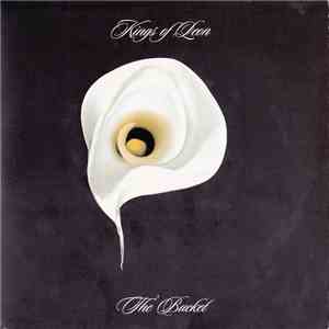 Kings Of Leon - The Bucket download mp3