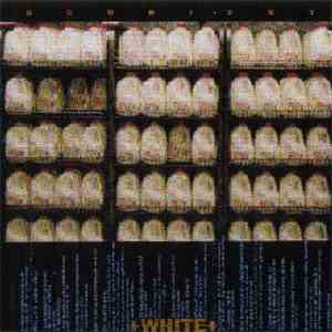 Kites / Prurient - The Hidden Family / +White+ download mp3