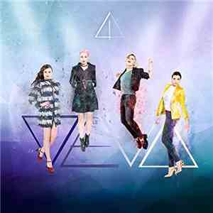Le Deva - 4 download mp3