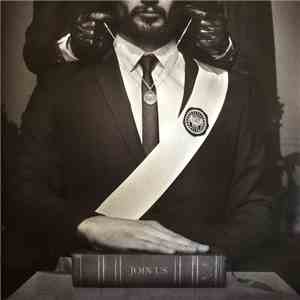 Le Matos - Join Us download mp3
