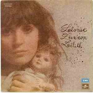 Léonie - Lennon / Lilith download mp3