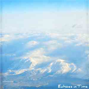 Lucy In Disguise - Echoes In Time download mp3