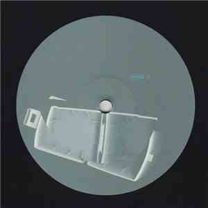 Michael Fakesch - Demon. 3 download mp3