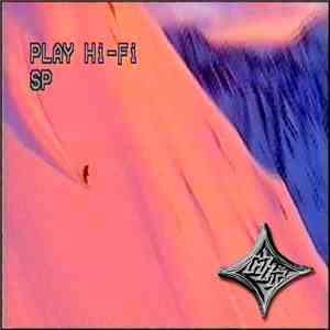 MIT99 - Untitled download mp3