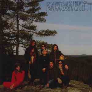 MMOSS & Quilt  - New Hampshire Freaks download mp3