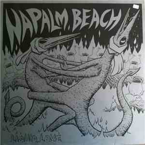 Napalm Beach - Liquid Love download mp3